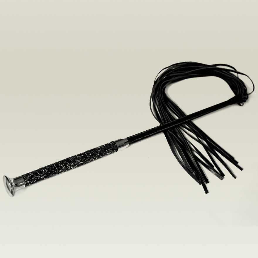 Cat ‘O’ 18 Tails Whip