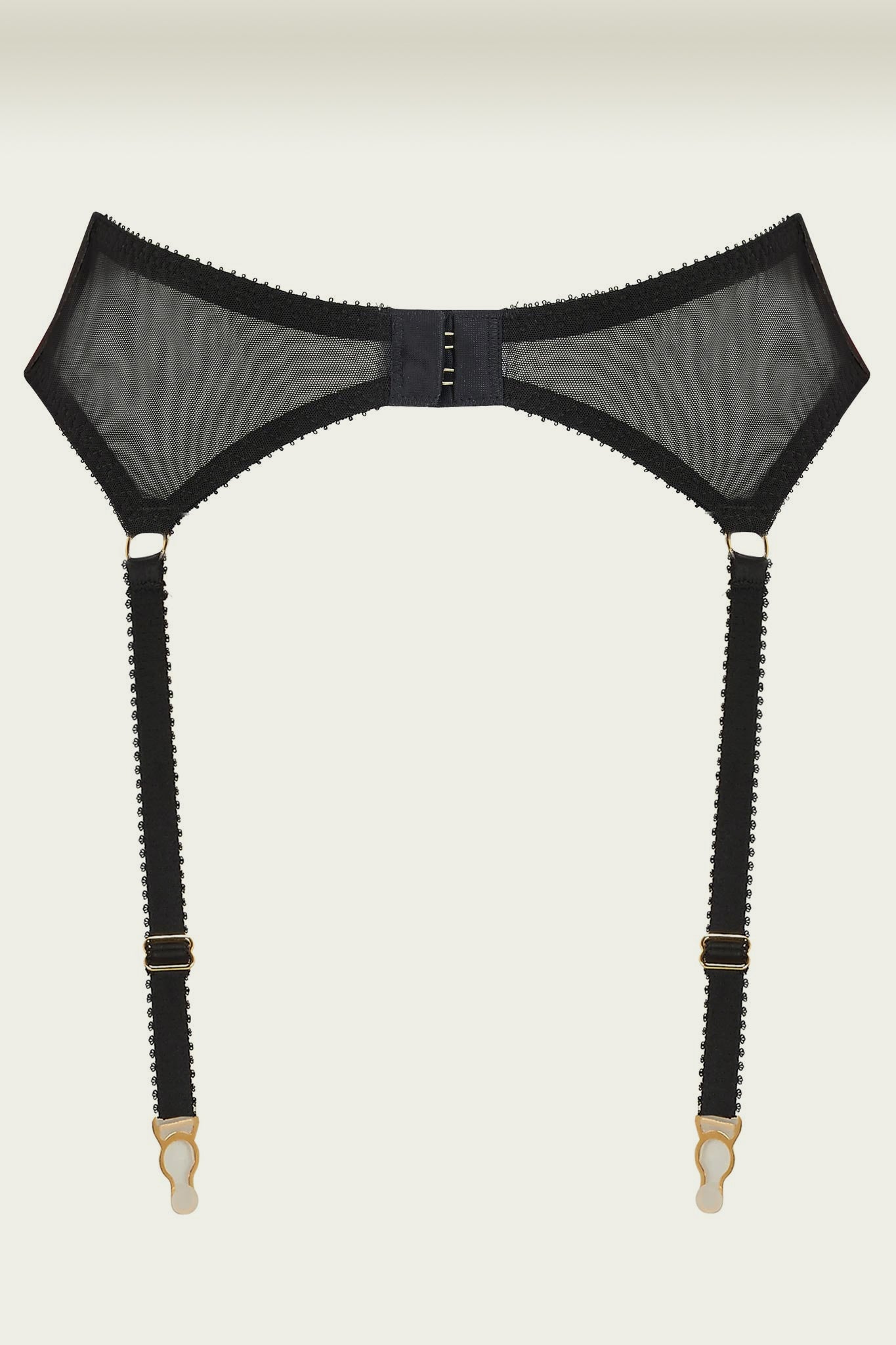 Odile Suspender