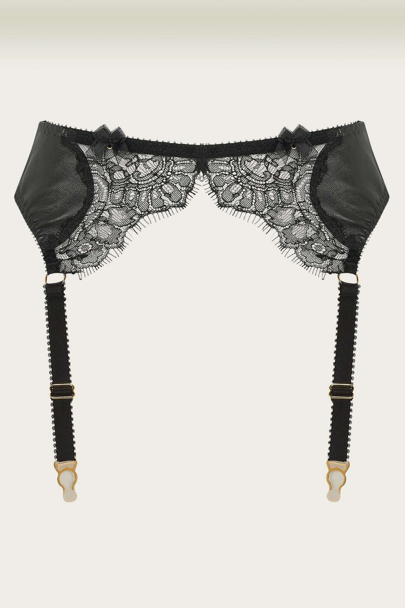 Odile Suspender