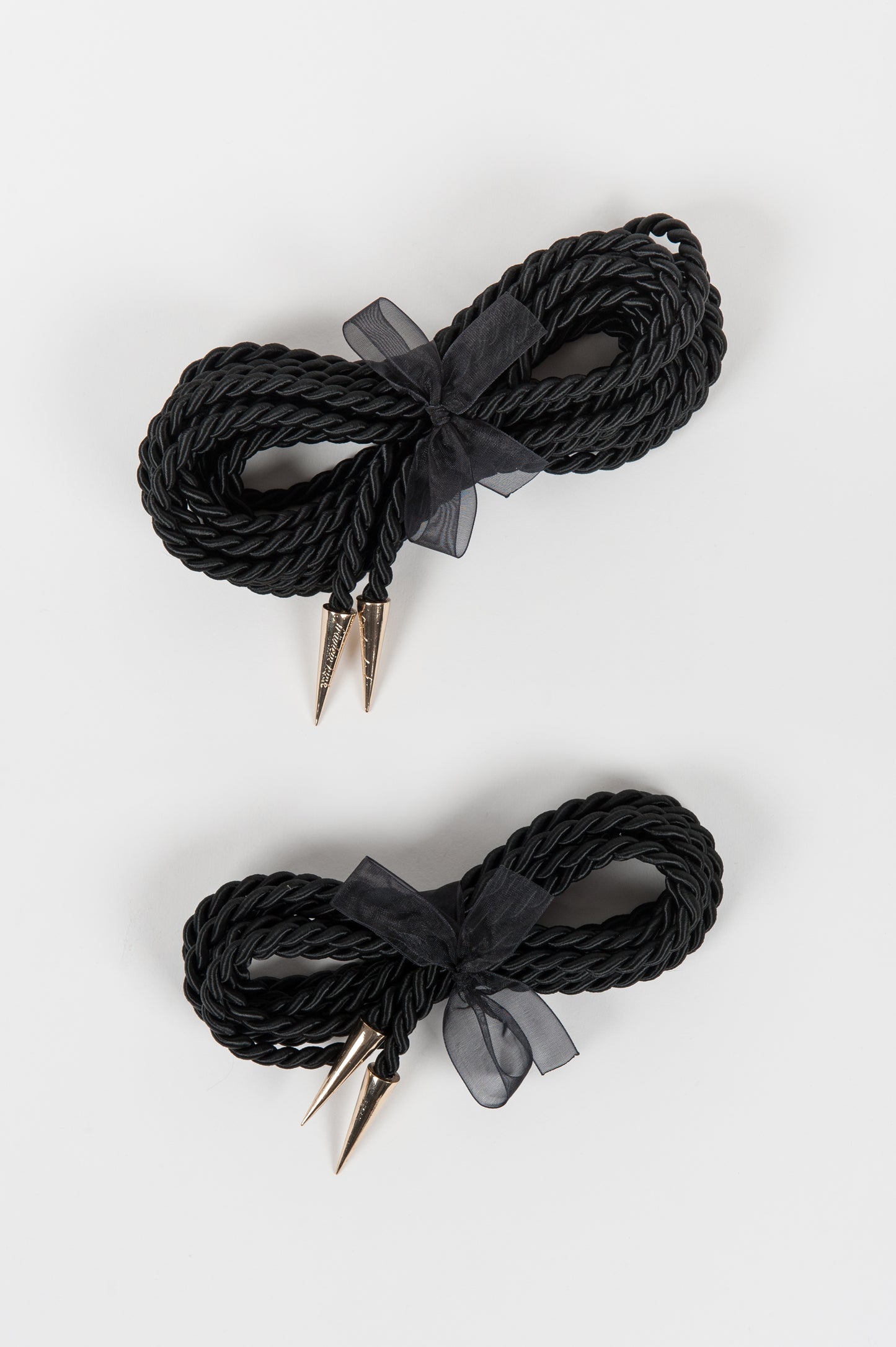 Caviar Bondage Lasso