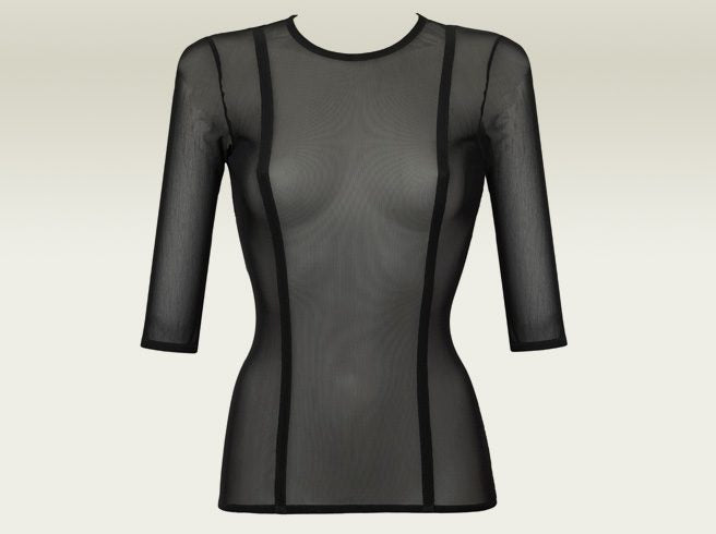 Meisel Shirt