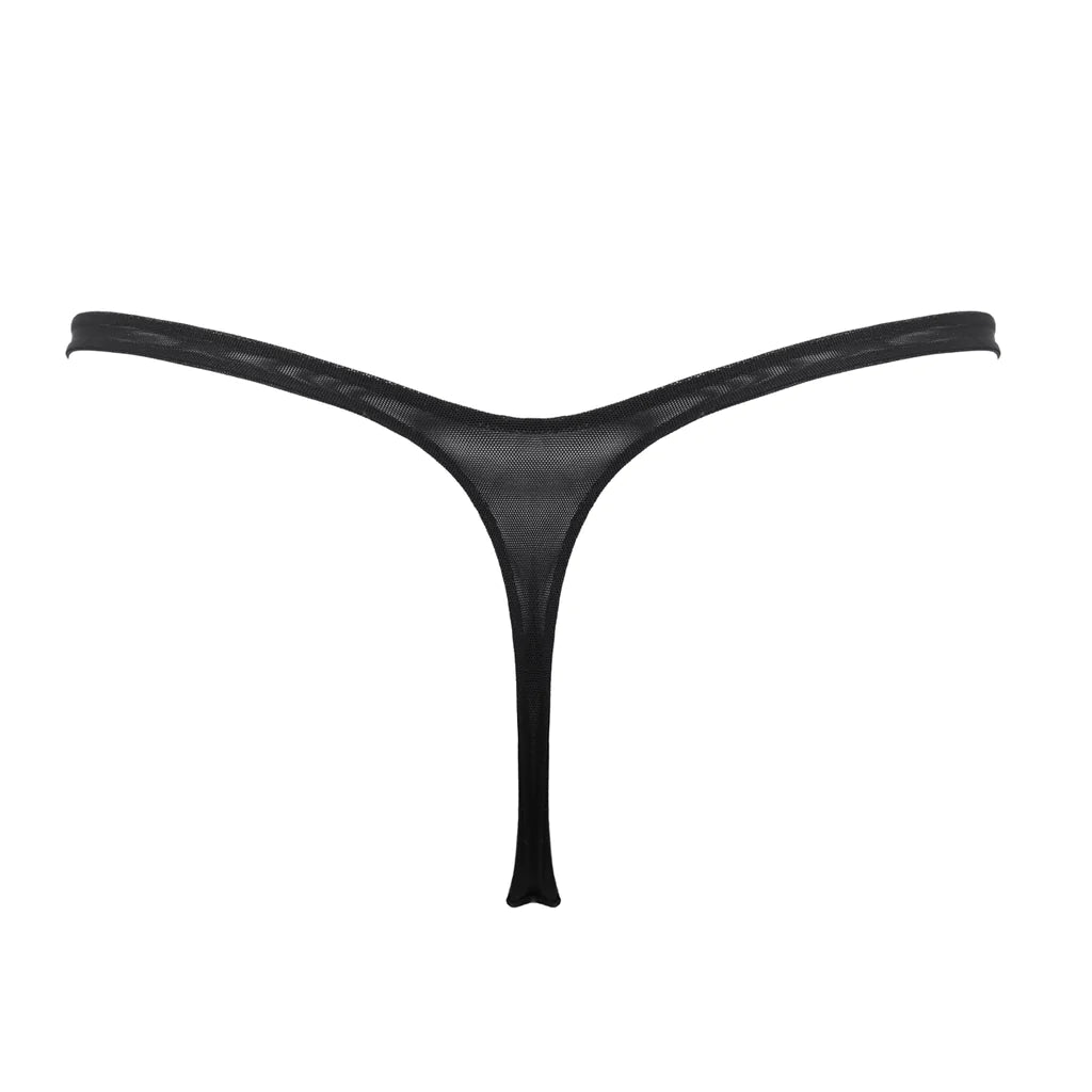 Milla Thong