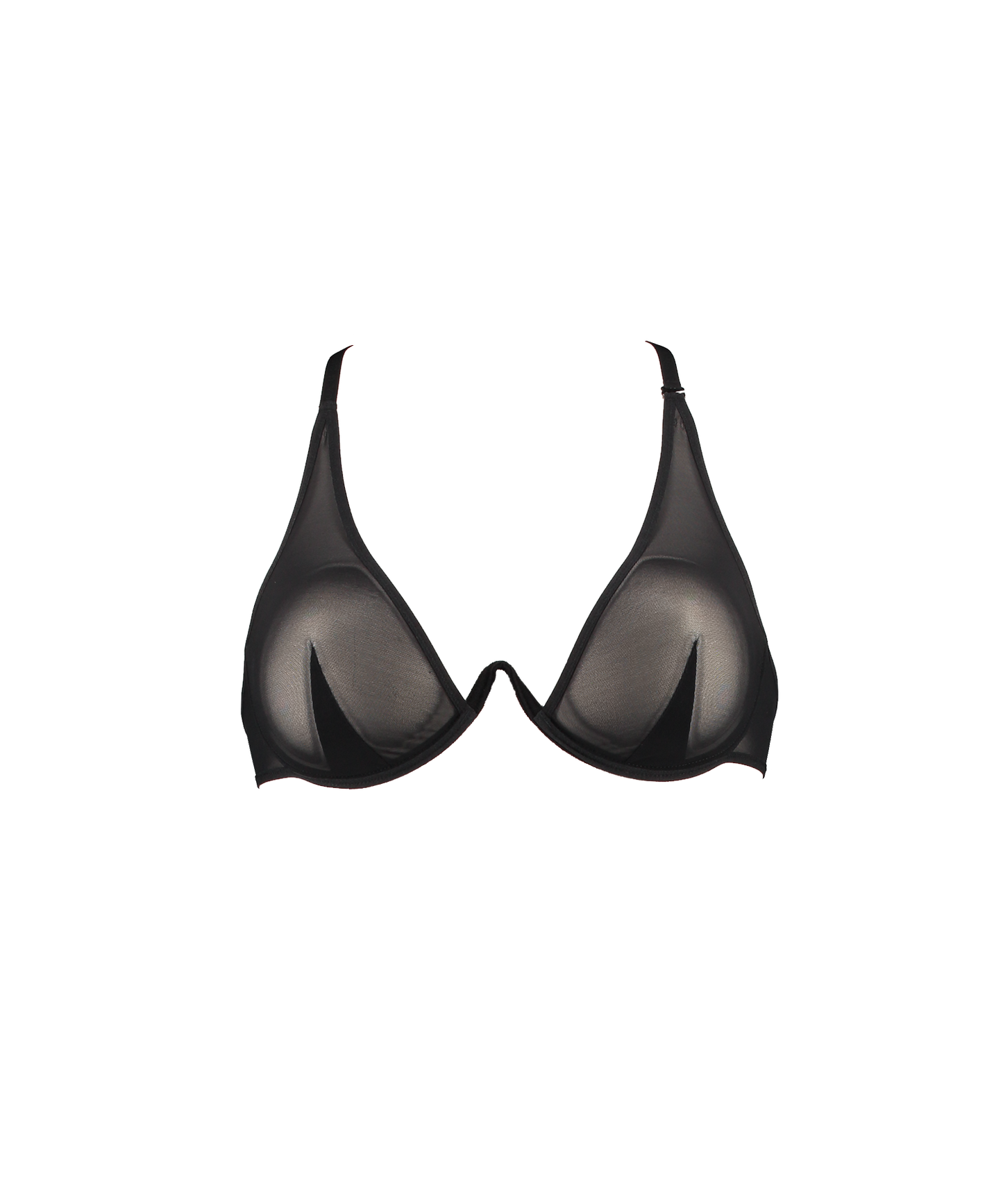 Fast Girls Bra