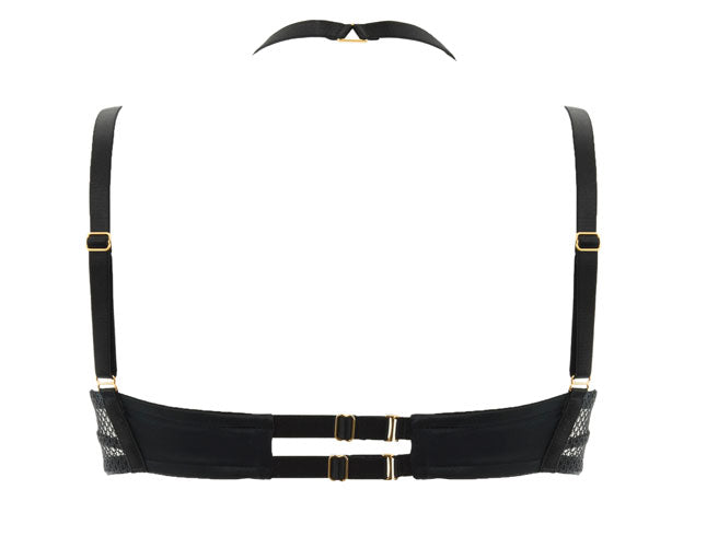Testino Soft Bra