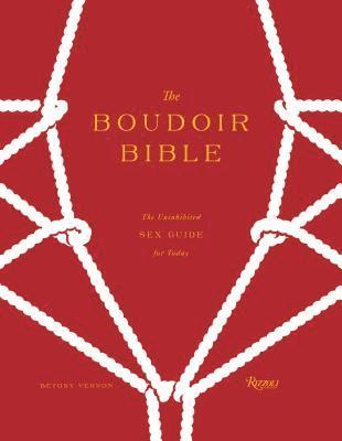 The Boudoir Bible