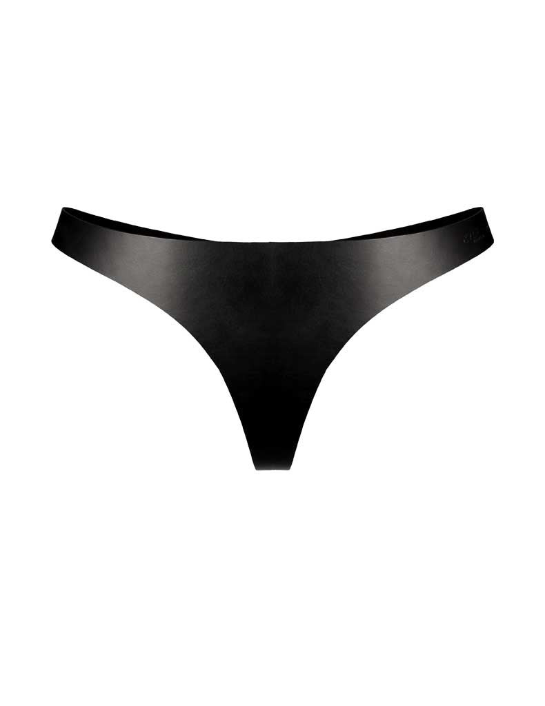 LA Cut Out Brief