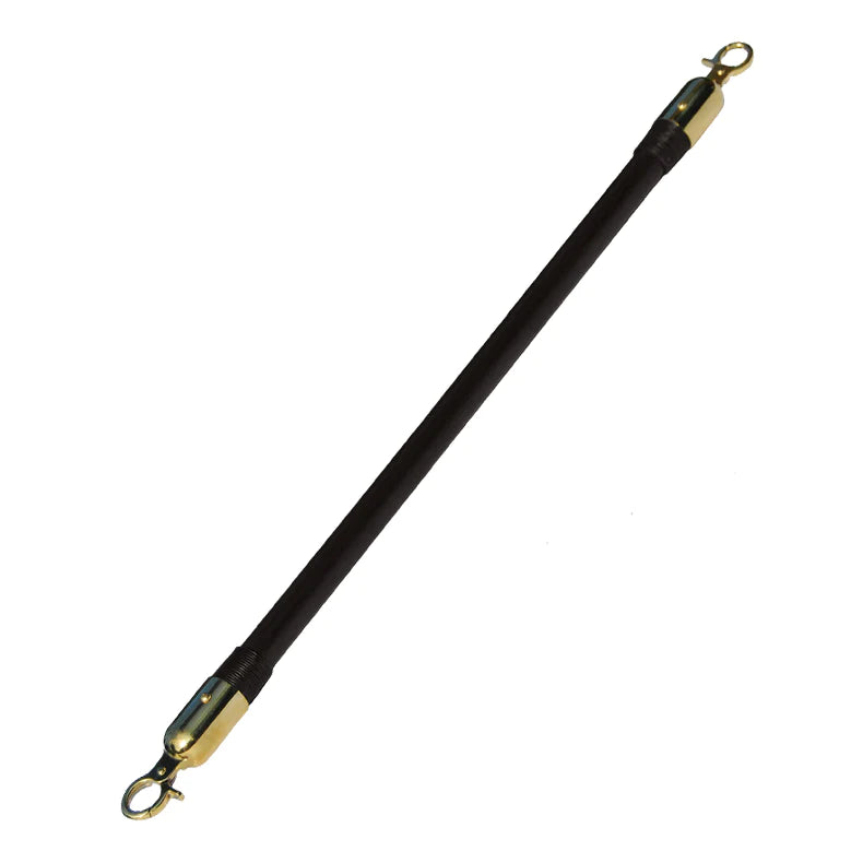 Luxury Spreader Bar