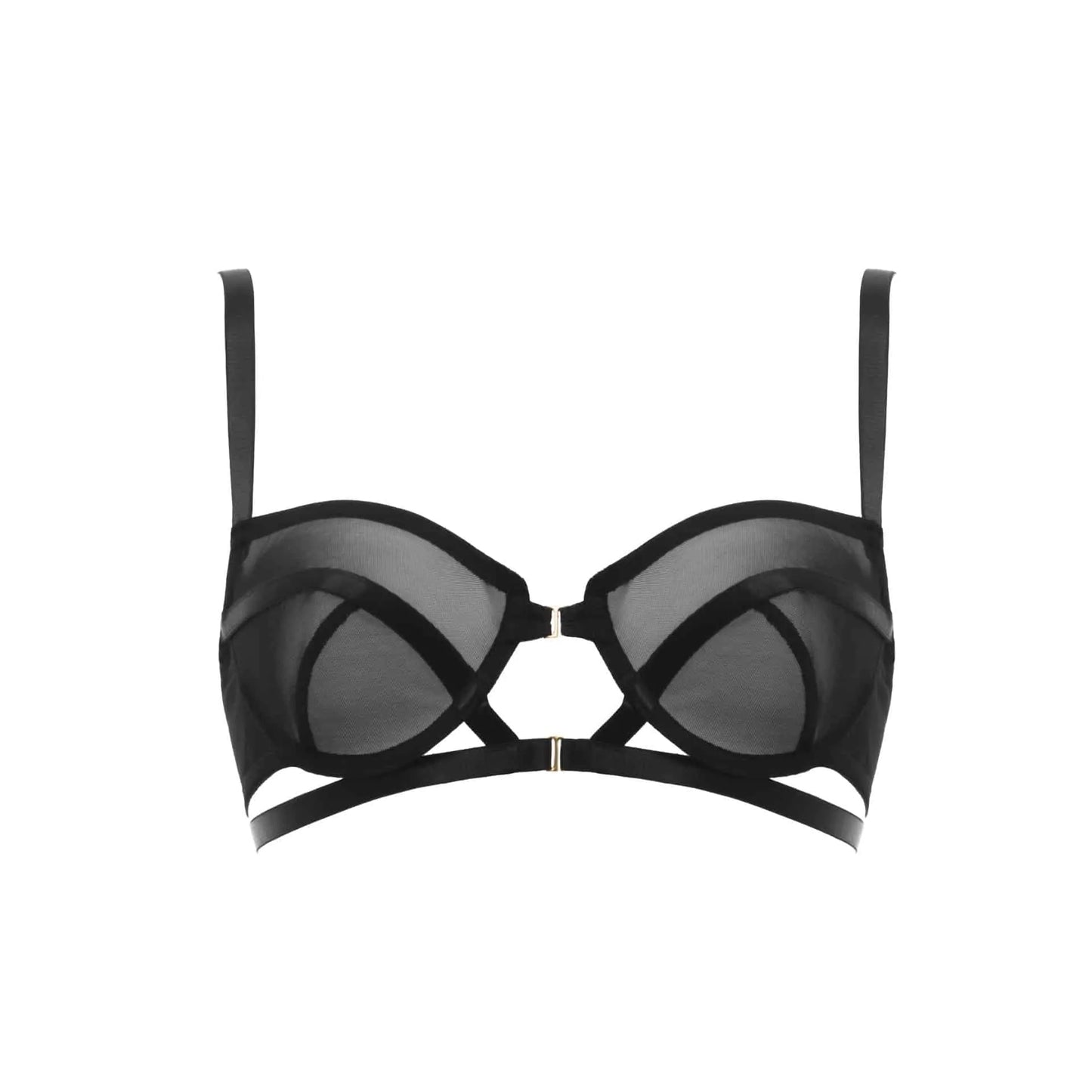 Klein Underwire Bra